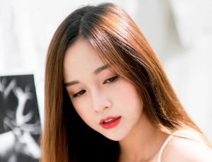 5 Popular Asian Cosmetic Procedures Without Surgery 