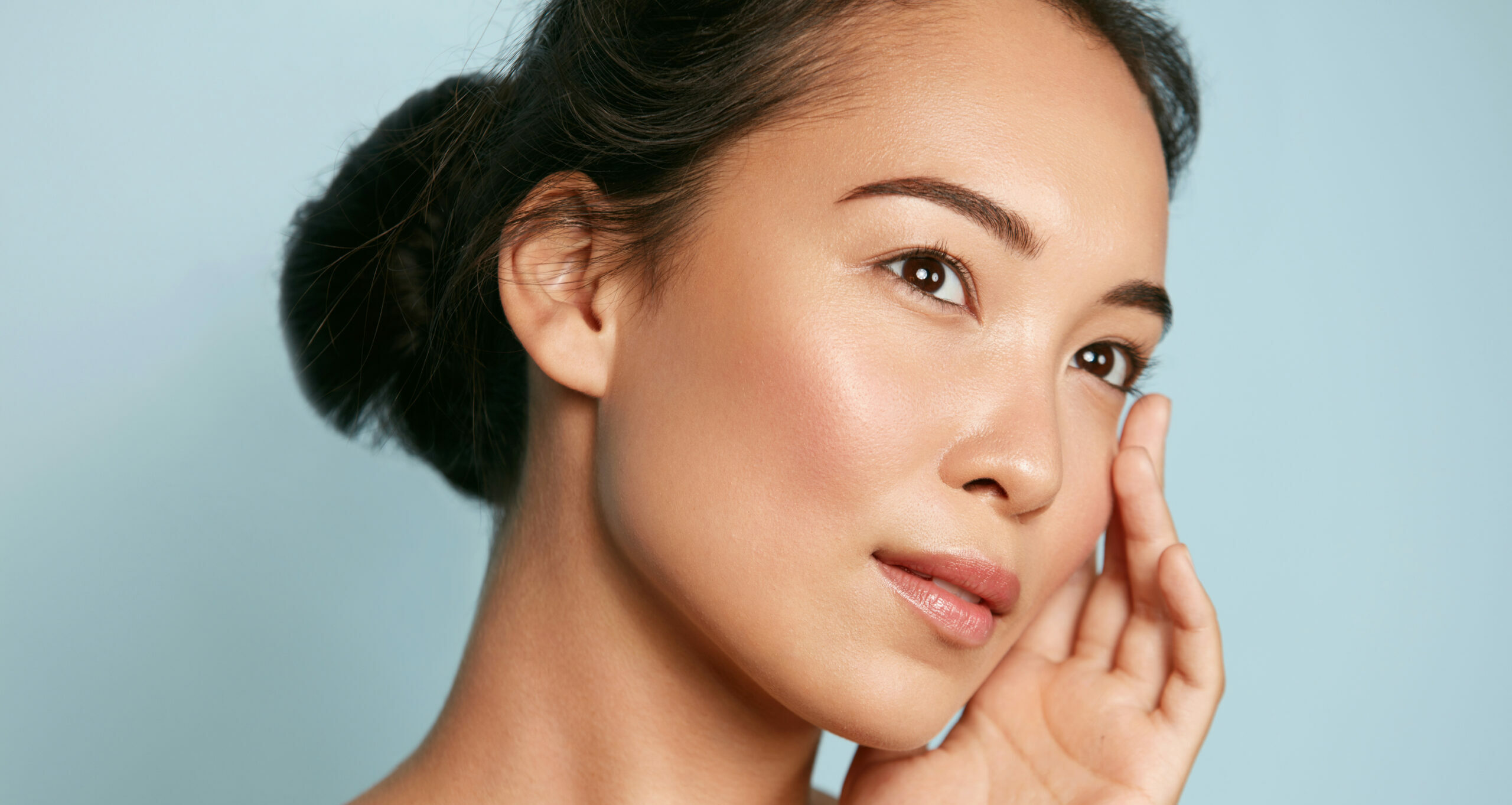 Dark circles under the eyes Causes, treatment options, and more
