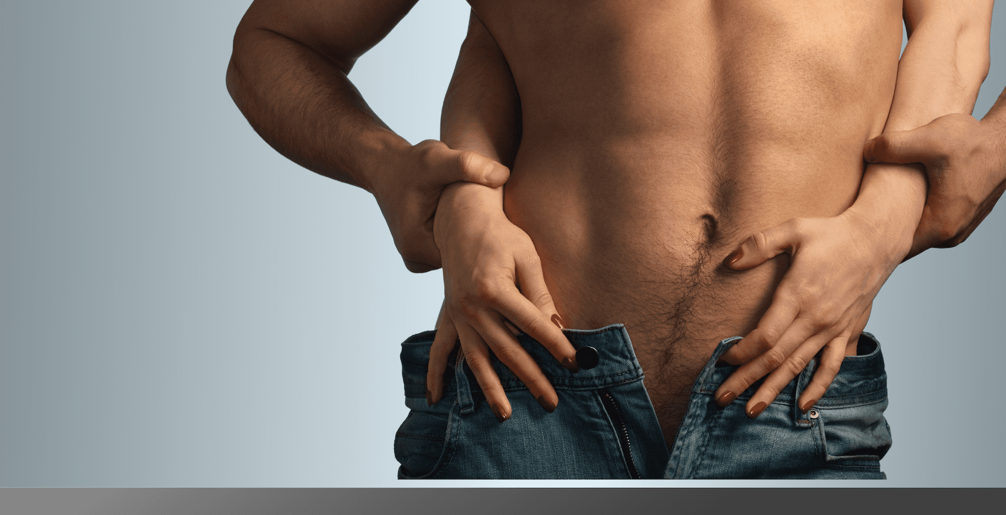 Why Penis Enlargement Treatment Is Helpful For Men