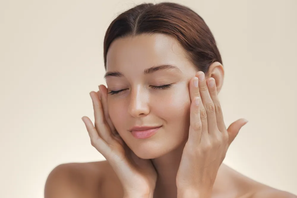 glutathione injections vancouver bc How Do Glutathione Injections Work Inside the Body? main image 0